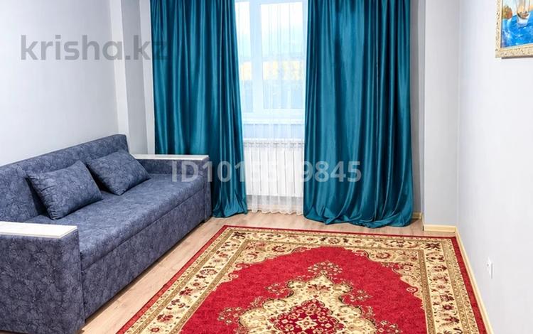 2-бөлмелі пәтер · 52 м² · 5/5 қабат, Алтын Орда 6/46, бағасы: 26.5 млн ₸ в Алматы, Наурызбайский р-н — фото 16