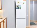 2-бөлмелі пәтер · 52 м² · 5/5 қабат, Алтын Орда 6/46, бағасы: 26.5 млн ₸ в Алматы, Наурызбайский р-н — фото 5