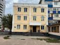 Еркін, медорталықтар мен дәріханалар, білім орталықтары · 771 м², бағасы: 550 млн ₸ в Конаеве