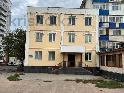 Свободное назначение, медцентры и аптеки, образование · 771 м² за 550 млн 〒 в Конаеве (Капчагай)