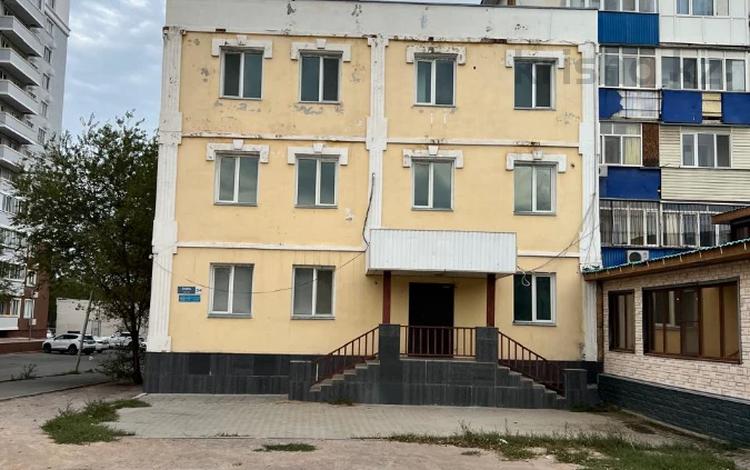 Еркін, медорталықтар мен дәріханалар, білім орталықтары · 771 м², бағасы: 550 млн ₸ в Конаеве — фото 2