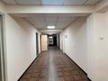 Еркін, медорталықтар мен дәріханалар, білім орталықтары · 771 м², бағасы: 550 млн ₸ в Конаеве — фото 9