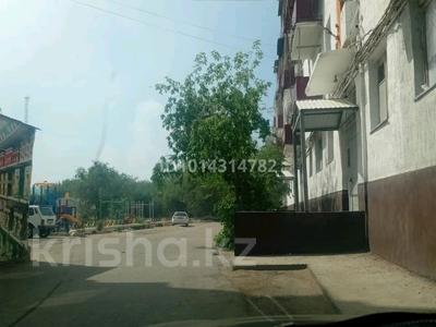 2-комнатная квартира · 45 м² · 4/4 этаж, Мира 24 за 11 млн ₸ в Жезказгане