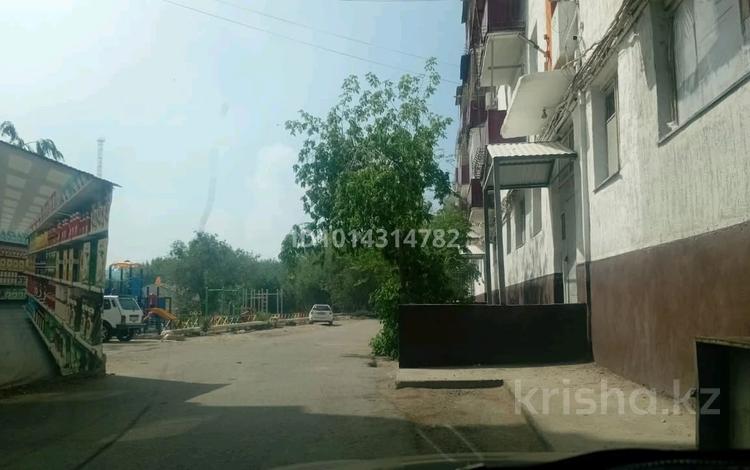 2-комнатная квартира · 45 м² · 4/4 этаж, Мира 24 за 11 млн ₸ в Жезказгане — фото 2