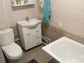 2-комнатная квартира · 45 м² · 4/4 этаж, Мира 24 за 11 млн ₸ в Жезказгане — фото 2
