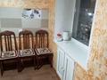 2-комнатная квартира · 45 м² · 4/4 этаж, Мира 24 за 11 млн ₸ в Жезказгане — фото 5