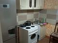 2-комнатная квартира · 45 м² · 4/4 этаж, Мира 24 за 11 млн ₸ в Жезказгане — фото 6