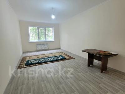 2-бөлмелі пәтер · 65.5 м² · 1/5 қабат, мкр Саялы, бағасы: 32 млн ₸ в Алматы, Алатауский р-н