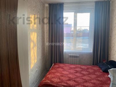 3-бөлмелі пәтер · 54 м² · 1/2 қабат, 32, бағасы: 21 млн ₸ в Жана куате