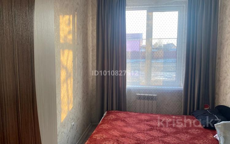 3-бөлмелі пәтер · 54 м² · 1/2 қабат, 32, бағасы: 21 млн ₸ в Жана куате — фото 2