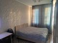 3-бөлмелі пәтер · 54 м² · 1/2 қабат, 32, бағасы: 21 млн ₸ в Жана куате — фото 2