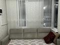 3-бөлмелі пәтер · 54 м² · 1/2 қабат, 32, бағасы: 21 млн ₸ в Жана куате — фото 3