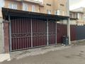 3-бөлмелі пәтер · 54 м² · 1/2 қабат, 32, бағасы: 21 млн ₸ в Жана куате — фото 5