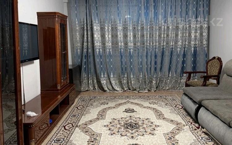 2-бөлмелі пәтер · 65 м² · 4/5 қабат, 6 МКР. БОЛАШАК — ВОЗЛЕ ДЕТ.САД АЛТЫН БЕСIК, бағасы: 140 000 ₸ в Талдыкоргане — фото 26
