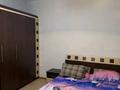 2-бөлмелі пәтер · 65 м² · 4/5 қабат, 6 МКР. БОЛАШАК — ВОЗЛЕ ДЕТ.САД АЛТЫН БЕСIК, бағасы: 140 000 ₸ в Талдыкоргане — фото 4