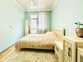 2-комнатная квартира · 62 м² · 8/13 этаж, Минина за 60 млн ₸ в Алматы, Бостандыкский р-н — фото 9