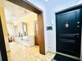 2-комнатная квартира · 62 м² · 8/13 этаж, Минина за 60 млн ₸ в Алматы, Бостандыкский р-н — фото 11