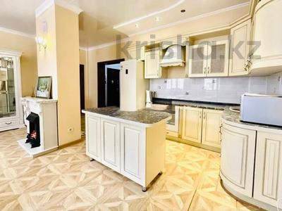 2-комнатная квартира · 62 м² · 8/13 этаж, Минина за 60 млн ₸ в Алматы, Бостандыкский р-н