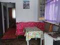 Отдельный дом • 3 комнаты • 40 м² • 8 сот., Проектировщик 58 — Коктерек за 11 млн 〒 в Алматы — фото 5