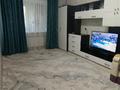 1-комнатная квартира · 33 м² · 2/5 этаж, Старый город, Жанкожа батыра — Кереева 7 за 11.5 млн 〒 в Актобе