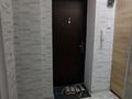 1-комнатная квартира · 33 м² · 2/5 этаж, Старый город, Жанкожа батыра — Кереева 7 за 11.5 млн 〒 в Актобе — фото 10