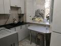 1-комнатная квартира · 33 м² · 2/5 этаж, Старый город, Жанкожа батыра — Кереева 7 за 11.5 млн 〒 в Актобе — фото 4