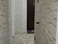 1-комнатная квартира · 33 м² · 2/5 этаж, Старый город, Жанкожа батыра — Кереева 7 за 11.5 млн 〒 в Актобе — фото 7