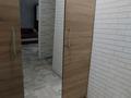 1-комнатная квартира · 33 м² · 2/5 этаж, Старый город, Жанкожа батыра — Кереева 7 за 11.5 млн 〒 в Актобе — фото 8