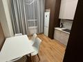 2-комнатная квартира · 60 м² · 6/12 этаж, Жубан Молдагалиев 9 за 300 000 ₸ в Астане, Нура р-н