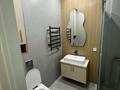 2-комнатная квартира · 60 м² · 6/12 этаж, Жубан Молдагалиев 9 за 300 000 ₸ в Астане, Нура р-н — фото 9