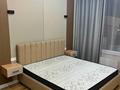 2-комнатная квартира · 60 м² · 6/12 этаж, Жубан Молдагалиев 9 за 300 000 ₸ в Астане, Нура р-н — фото 11
