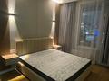2-комнатная квартира · 60 м² · 6/12 этаж, Жубан Молдагалиев 9 за 300 000 ₸ в Астане, Нура р-н — фото 12