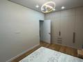 2-комнатная квартира · 60 м² · 6/12 этаж, Жубан Молдагалиев 9 за 300 000 ₸ в Астане, Нура р-н — фото 13