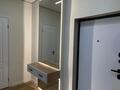 2-комнатная квартира · 60 м² · 6/12 этаж, Жубан Молдагалиев 9 за 300 000 ₸ в Астане, Нура р-н — фото 15
