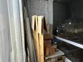 2-комнатная квартира · 60 м² · 6/12 этаж, Жубан Молдагалиев 9 за 300 000 ₸ в Астане, Нура р-н — фото 16