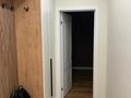 2-комнатная квартира · 60 м² · 6/12 этаж, Жубан Молдагалиев 9 за 300 000 ₸ в Астане, Нура р-н — фото 17