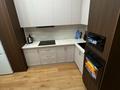 2-комнатная квартира · 60 м² · 6/12 этаж, Жубан Молдагалиев 9 за 300 000 ₸ в Астане, Нура р-н — фото 4