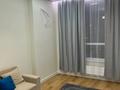 2-комнатная квартира · 60 м² · 6/12 этаж, Жубан Молдагалиев 9 за 300 000 ₸ в Астане, Нура р-н — фото 5