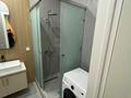2-комнатная квартира · 60 м² · 6/12 этаж, Жубан Молдагалиев 9 за 300 000 ₸ в Астане, Нура р-н — фото 8