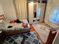 Отдельный дом · 4 комнаты · 46.7 м² · 7 сот., Мусагажы Оспанов 21 — Рядом с магазином турист за 11.5 млн ₸ в 