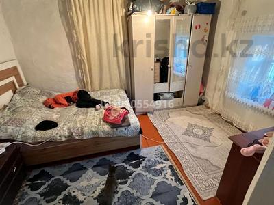 Жеке үй · 4 бөлме · 46.7 м² · 7 жүзд., Мусагажы Оспанов 21 — Рядом с магазином турист, бағасы: 11.5 млн ₸ в 
