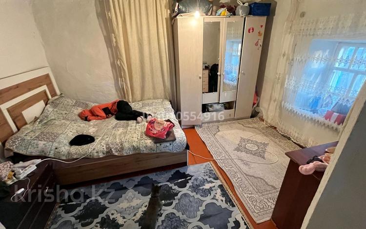 Жеке үй · 4 бөлме · 46.7 м² · 7 жүзд., Мусагажы Оспанов 21 — Рядом с магазином турист, бағасы: 11.5 млн ₸ в  — фото 2