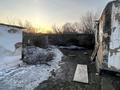 Жеке үй · 4 бөлме · 46.7 м² · 7 жүзд., Мусагажы Оспанов 21 — Рядом с магазином турист, бағасы: 11.5 млн ₸ в  — фото 12