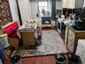 Жеке үй · 4 бөлме · 46.7 м² · 7 жүзд., Мусагажы Оспанов 21 — Рядом с магазином турист, бағасы: 11.5 млн ₸ в  — фото 3