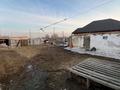 Жеке үй · 4 бөлме · 46.7 м² · 7 жүзд., Мусагажы Оспанов 21 — Рядом с магазином турист, бағасы: 11.5 млн ₸ в  — фото 7