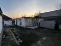 Жеке үй · 4 бөлме · 46.7 м² · 7 жүзд., Мусагажы Оспанов 21 — Рядом с магазином турист, бағасы: 11.5 млн ₸ в  — фото 8