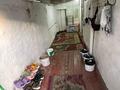 Жеке үй · 4 бөлме · 46.7 м² · 7 жүзд., Мусагажы Оспанов 21 — Рядом с магазином турист, бағасы: 11.5 млн ₸ в  — фото 9