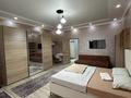 1-комнатная квартира · 50 м² · 8 этаж, 17-й мкр 21 за 200 000 ₸ в Актау