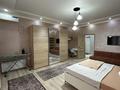 1-комнатная квартира · 50 м² · 8 этаж, 17-й мкр 21 за 200 000 ₸ в Актау — фото 2