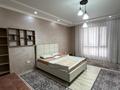 1-комнатная квартира · 50 м² · 8 этаж, 17-й мкр 21 за 200 000 ₸ в Актау — фото 3